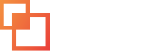 Levis Technologies Logo